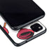 Marvel Deadpool Babypool Shooting Google Pixel 4a Skin